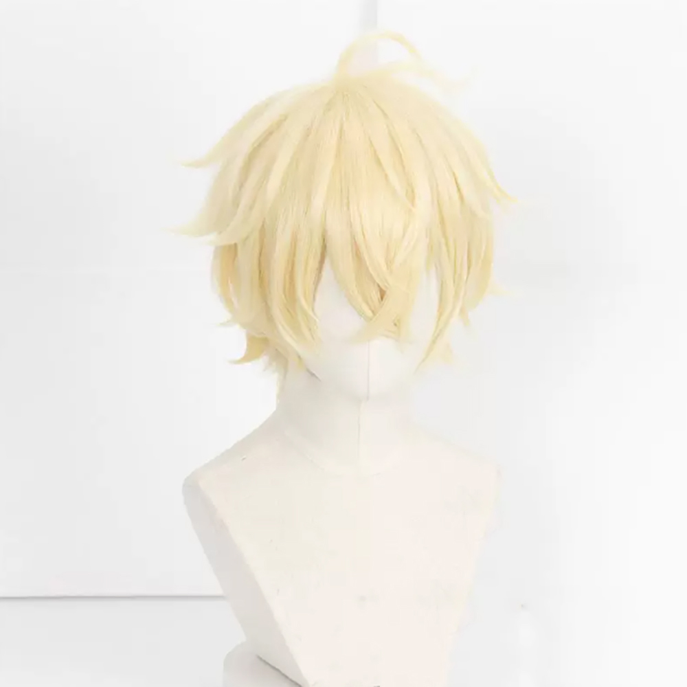 HAIRJOY Sentetik Saç Seraph of - Wig Fiber Net incelemesi ve fiyatı