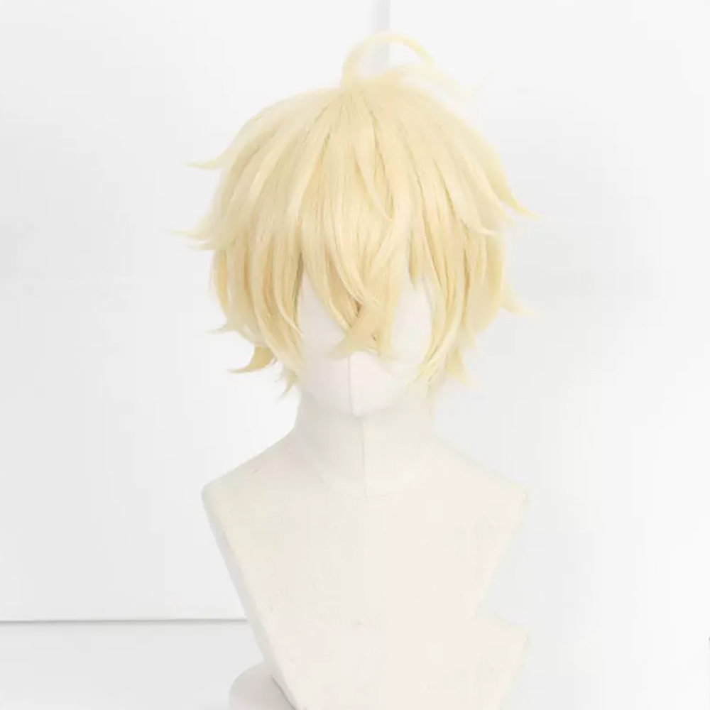 HAIRJOY Sentetik Saç Seraph of - Wig Fiber Net incelemesi ve fiyatı