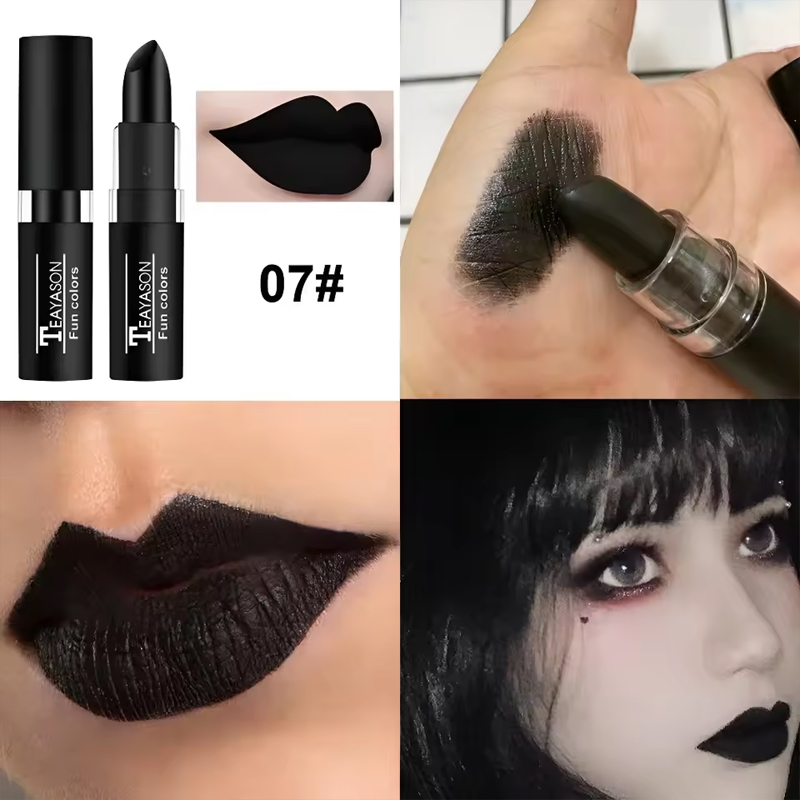 Kil Rengi Dudak Bazı Kapatıcı  - Cosplay Prop Primer incelemesi ve fiyatı