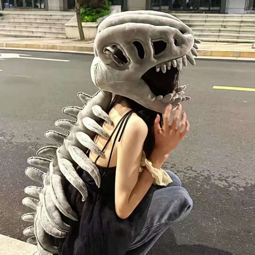 Cadılar Bayramı Cosplay Kostüm - Cosplay Prop Patterns incelemesi ve fiyatı