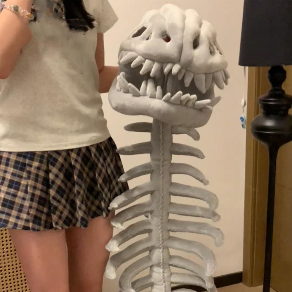 Cadılar Bayramı Cosplay Kostüm - Cosplay Prop Patterns incelemesi ve fiyatı