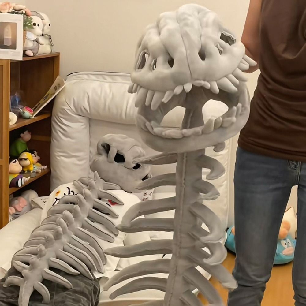 Cadılar Bayramı Cosplay Kostüm - Cosplay Prop Patterns incelemesi ve fiyatı