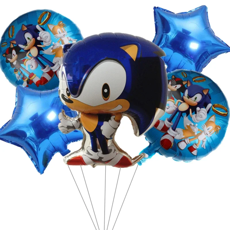 Yeni Thumb Sonic Anime Çizgi F - Cosplay Fire Prop incelemesi ve fiyatı