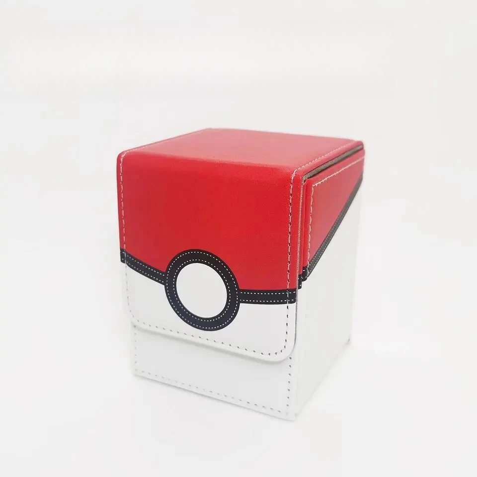 Pokemon Master Ball PTCG Kart  - Pokeball Cosplay Prop incelemesi ve fiyatı