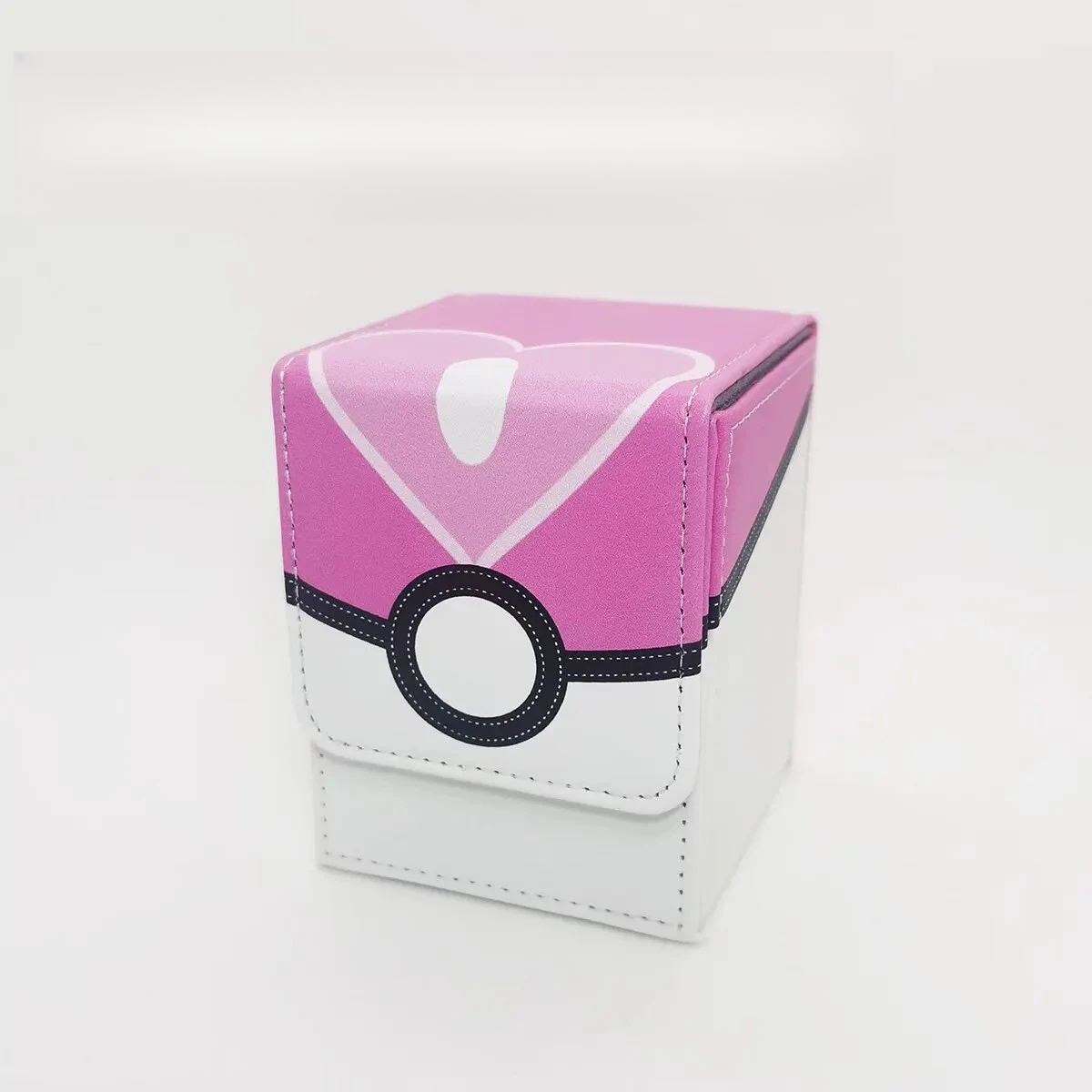 Pokemon Master Ball PTCG Kart  - Pokeball Cosplay Prop incelemesi ve fiyatı