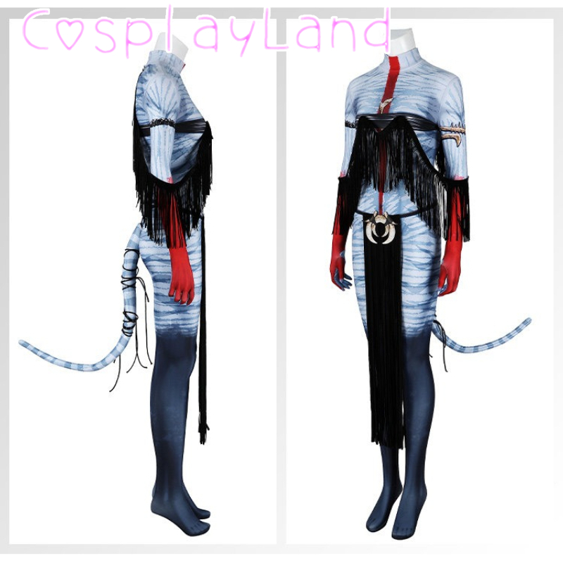 2025 Yeni Film Avatar3 Ateş ve - Cosplay Fire Prop incelemesi ve fiyatı