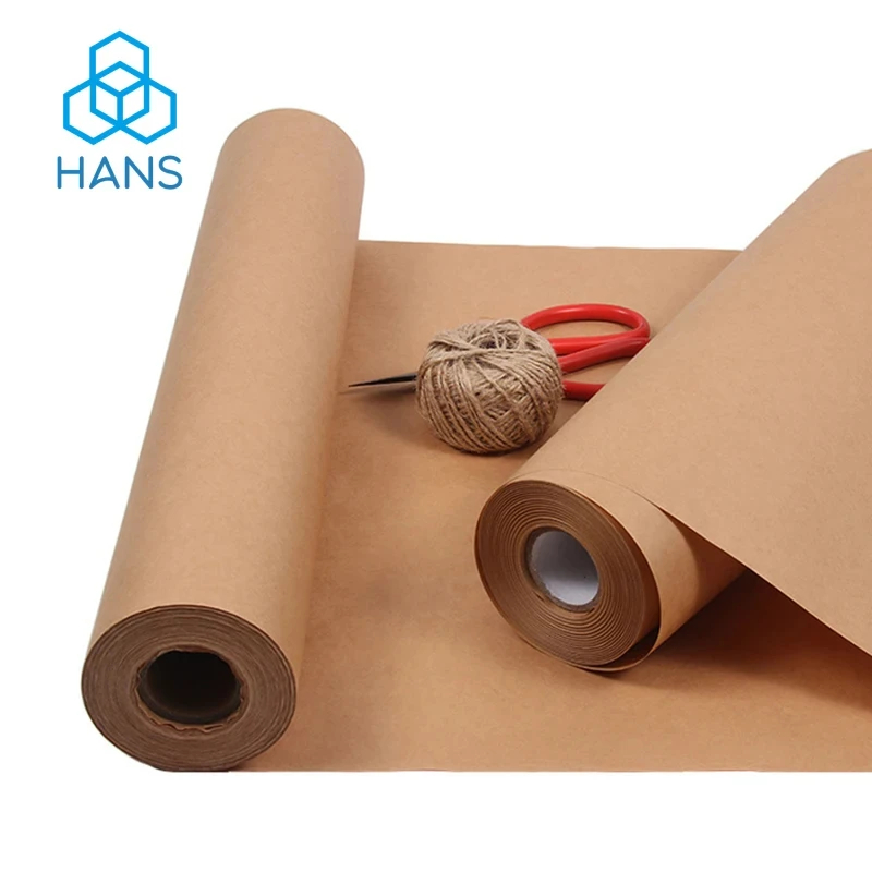 Kraft kağıt kahverengi hediye  - Craft Foam Roll incelemesi ve fiyatı