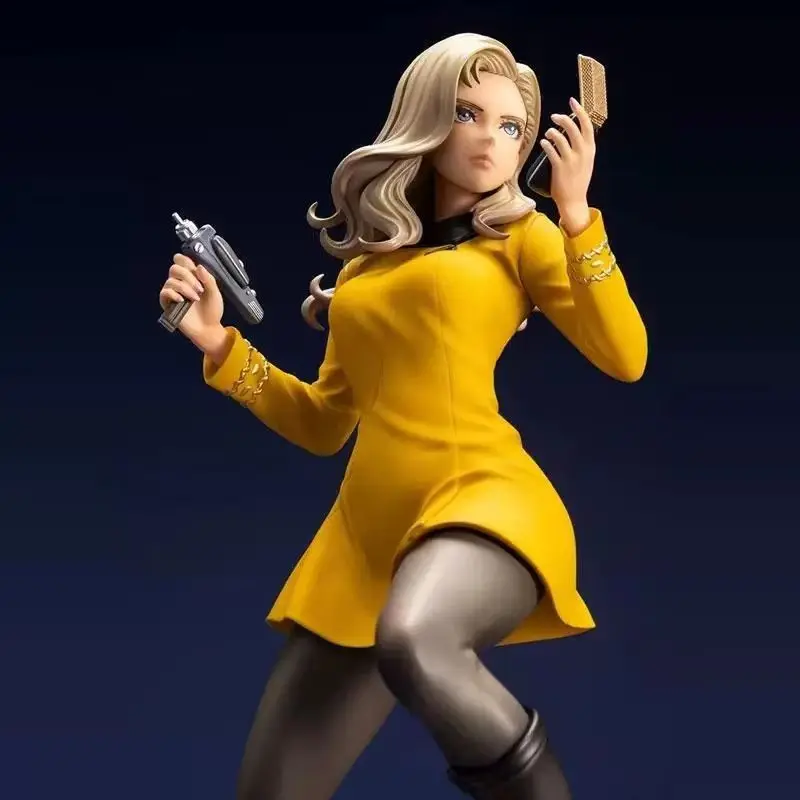 Orijinal Kotobukiya Film Bisho - Kotobukiya Bishoujo incelemesi ve fiyatı