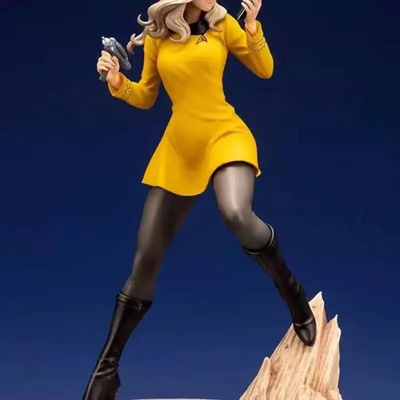 Orijinal Kotobukiya Film Bisho - Kotobukiya Bishoujo incelemesi ve fiyatı