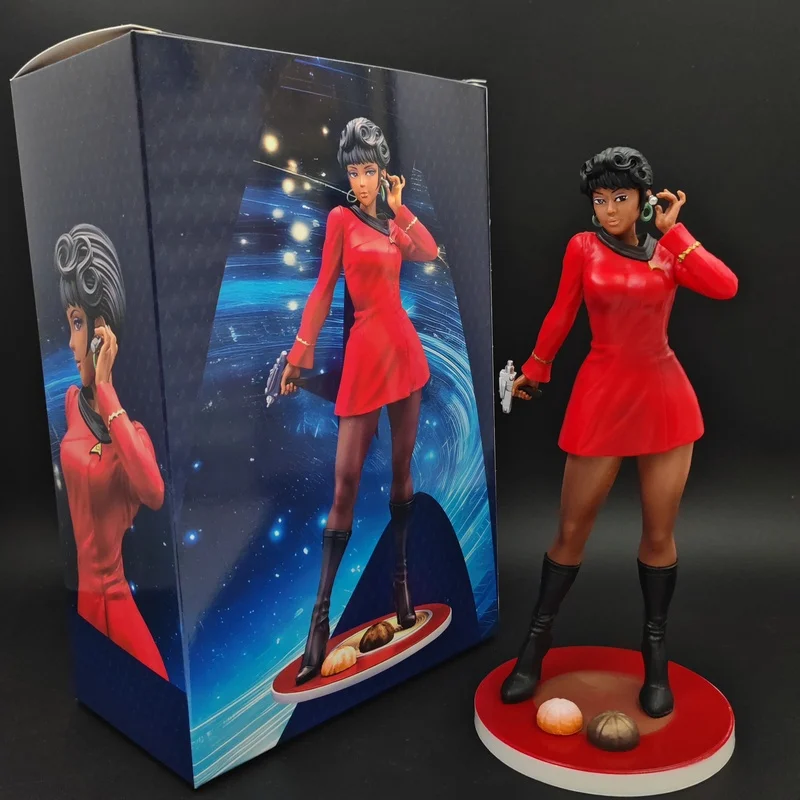 Orijinal Kotobukiya Film Bisho - Kotobukiya Bishoujo incelemesi ve fiyatı