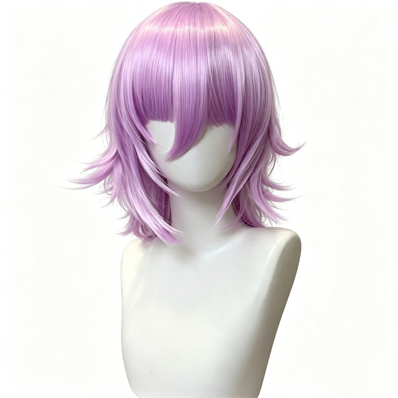 Anime Soul Eater Crona Cosplay - Cosplay Material For Prop incelemesi ve fiyatı