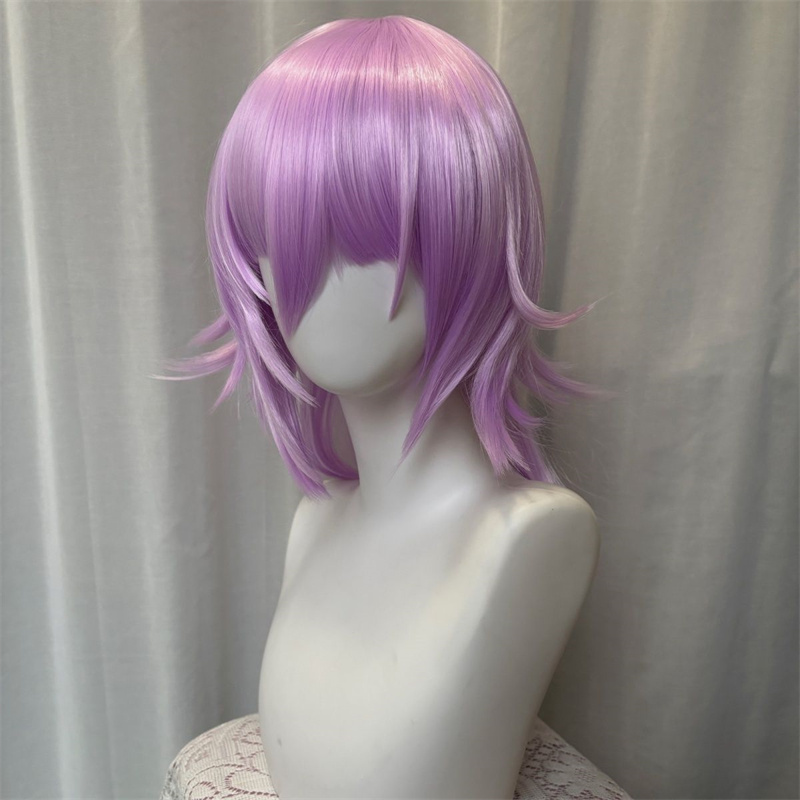 Anime Soul Eater Crona Cosplay - Cosplay Material For Prop incelemesi ve fiyatı