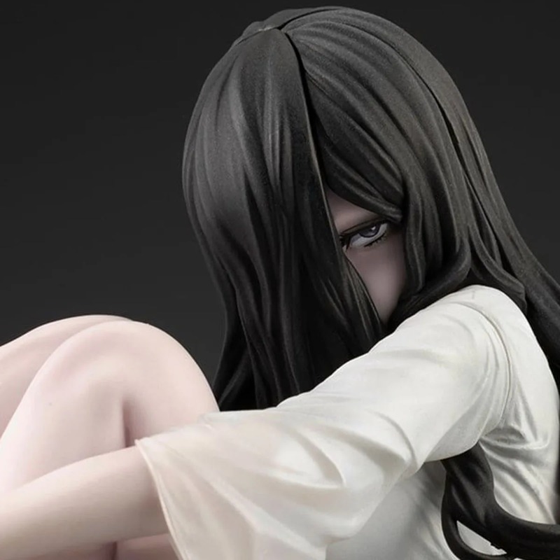 Orijinal Stokta Kotobukiya Bis - Kotobukiya Bishoujo incelemesi ve fiyatı