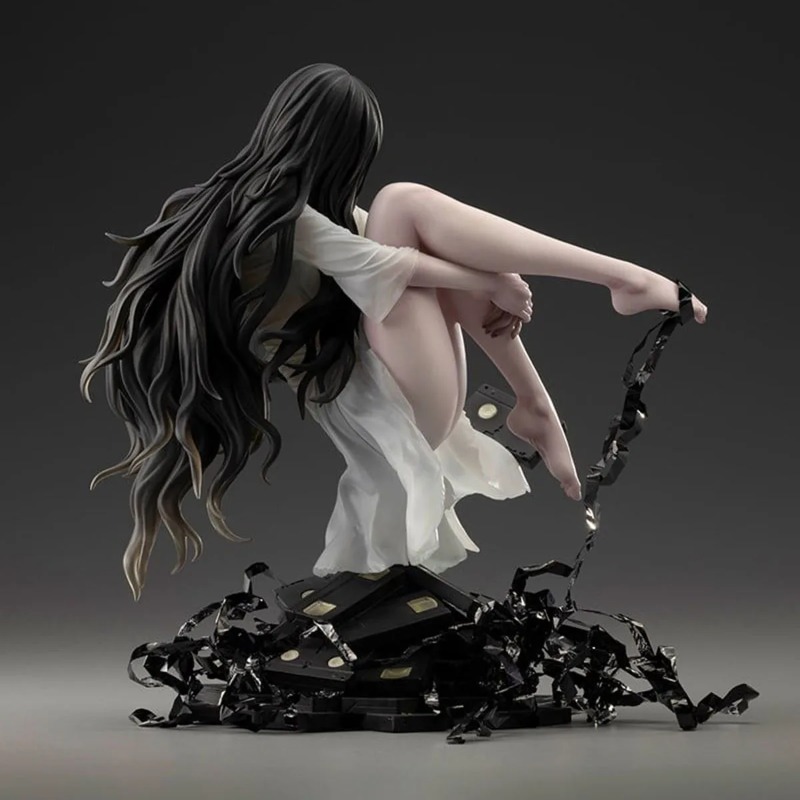 Orijinal Stokta Kotobukiya Bis - Kotobukiya Bishoujo incelemesi ve fiyatı