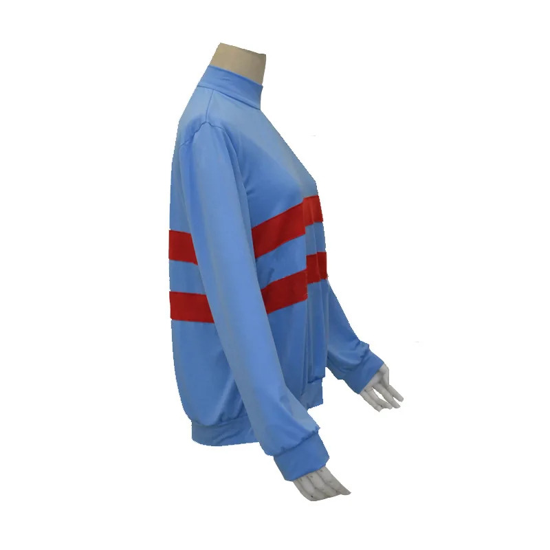 CyGame Kostümleri Undertale Fr - Cosplay Prop Knife incelemesi ve fiyatı