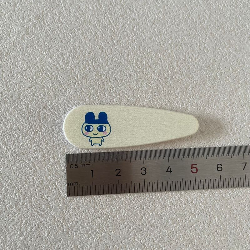 Sevimli Çizgi Film Tamagotchi  - Cosplay Prop Diy incelemesi ve fiyatı