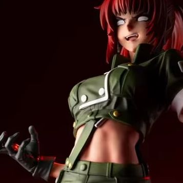 【MT】Yükseklik 23.5cm 1/7 KOTOB - Kotobukiya Bishoujo incelemesi ve fiyatı