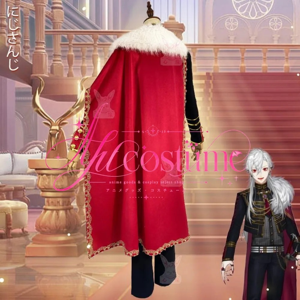 Kuzuha Noble Style Cosplay Kos - Cosplay Prop Designer incelemesi ve fiyatı