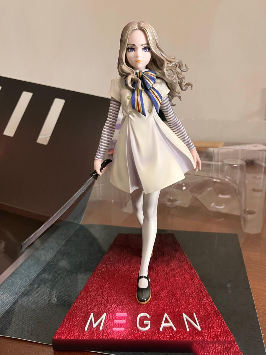 Resmi Lisanslı Kotobukiya Bish - Kotobukiya Bishoujo incelemesi ve fiyatı