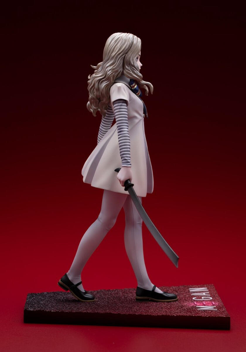 Resmi Lisanslı Kotobukiya Bish - Kotobukiya Bishoujo incelemesi ve fiyatı