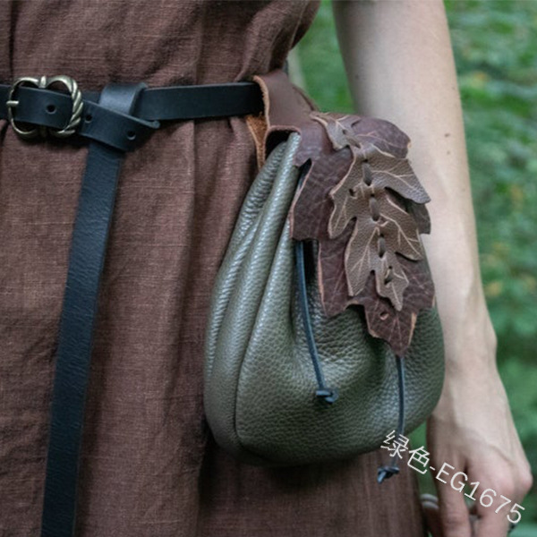 Ortaçağ Cosplay kostüm avrupa  - Cosplay Prop Patterns incelemesi ve fiyatı