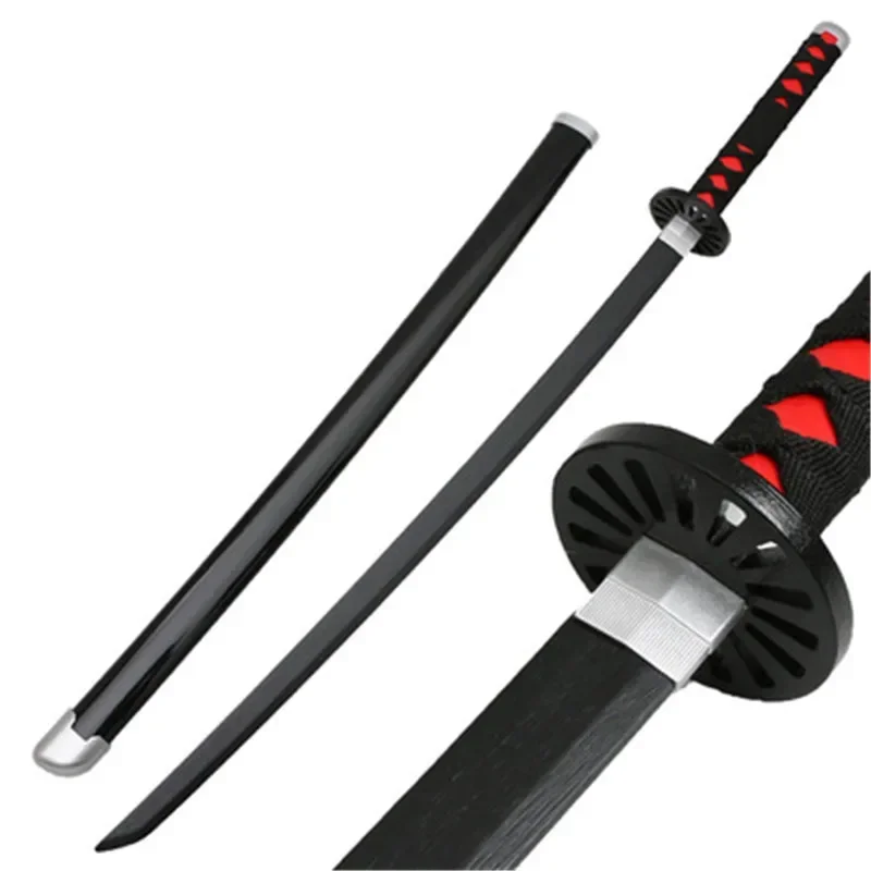 Cosplay Demon Slayer 41 inç Sa - Cosplay Prop Katana incelemesi ve fiyatı
