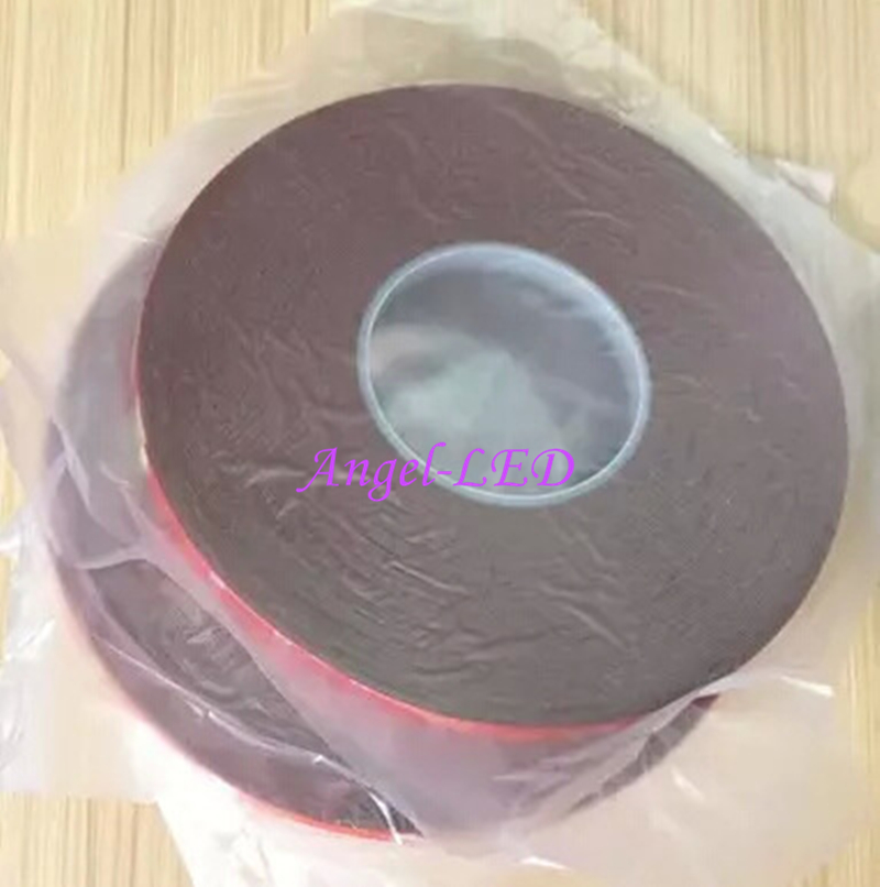 Yeni 33 M/Rulo 5 8 10 12mm Oto - Craft Foam Roll incelemesi ve fiyatı