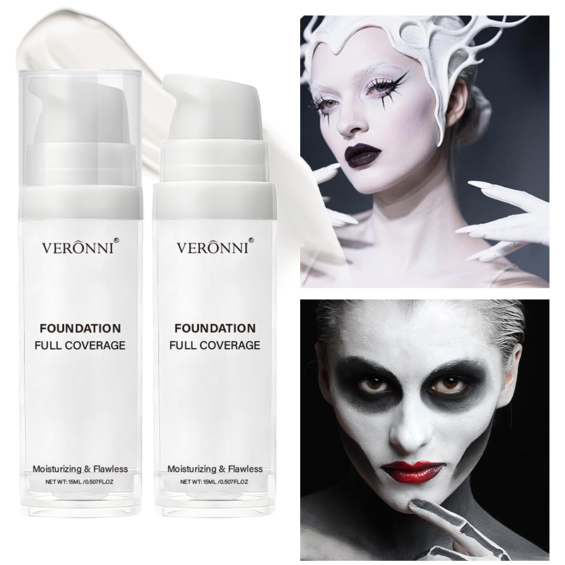 Cadılar bayramı Sıvı Goth Beya - Cosplay Prop Primer incelemesi ve fiyatı